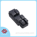 Changan Suzuki Tianyi Auto Switch Electronic